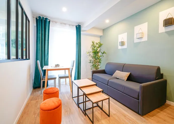 Nets - Saint Lazare * Paris