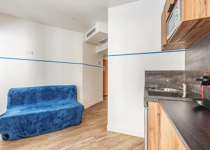 Nets - Saint Lazare * Paris