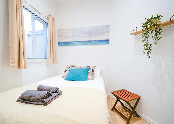 Nets - Saint Lazare Paris