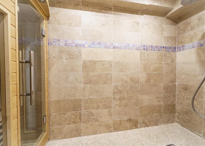 Nets - Saint Lazare Apartamento Paris